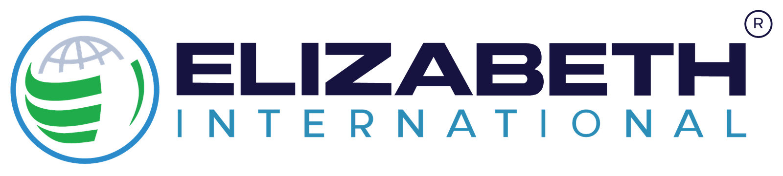 branding logo